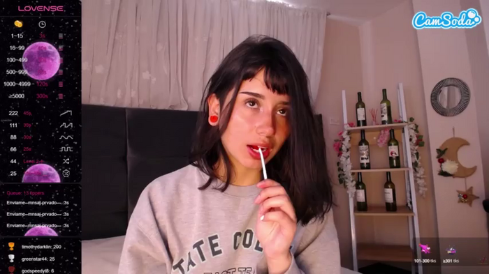 malydaly