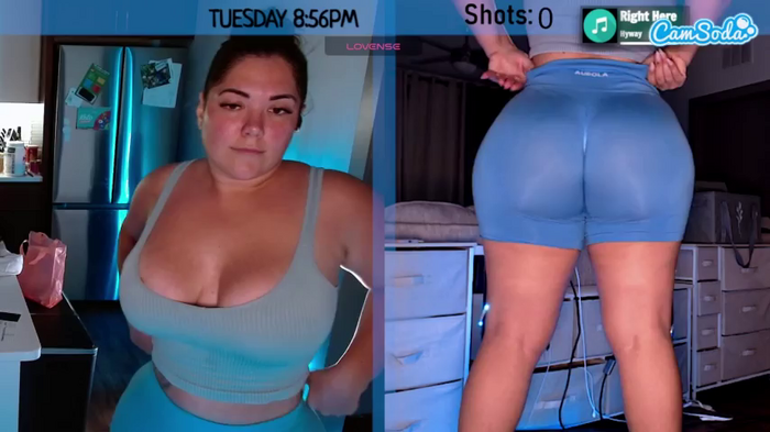 milavalentina