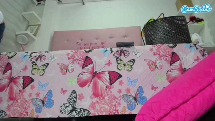mssbombom