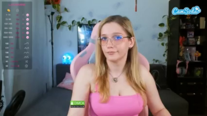 nicolebloom