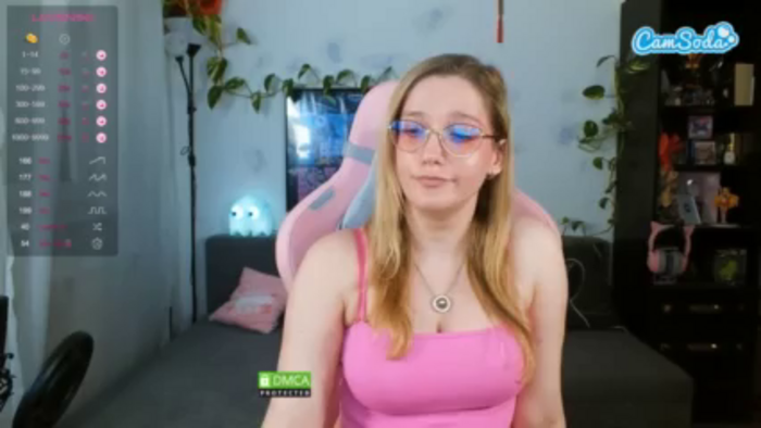 nicolebloom