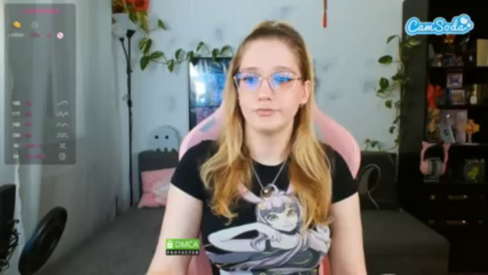nicolebloom