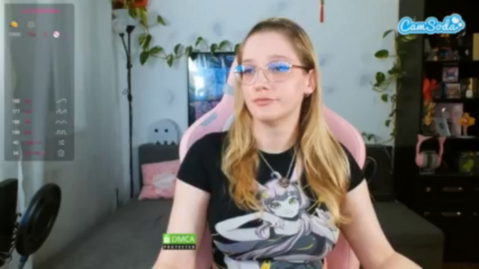 nicolebloom
