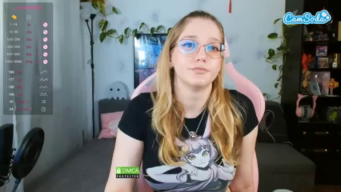 nicolebloom