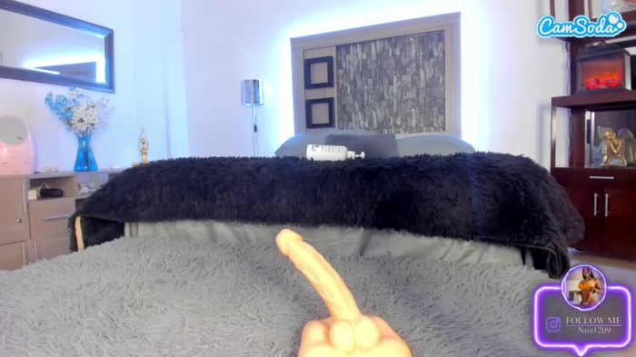 niiaa1
