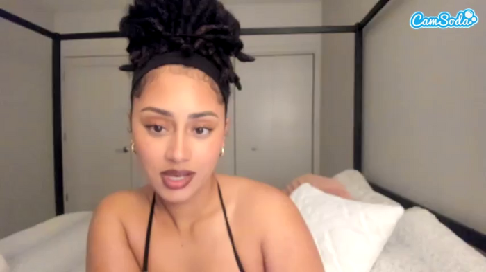 nolababy
