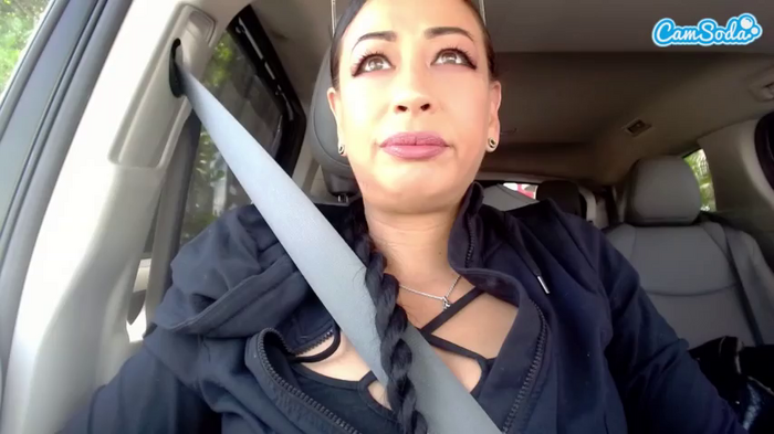 queenkamailee