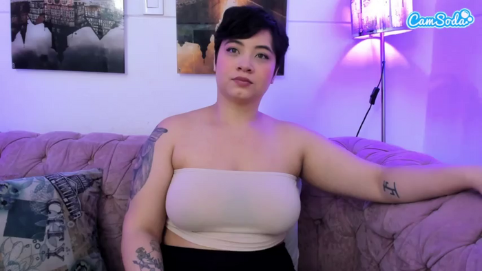 samantha-jaz