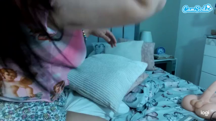 sammyboom
