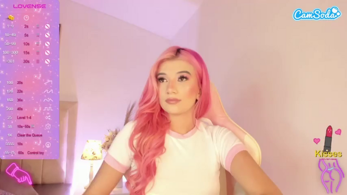 saraa-blonde