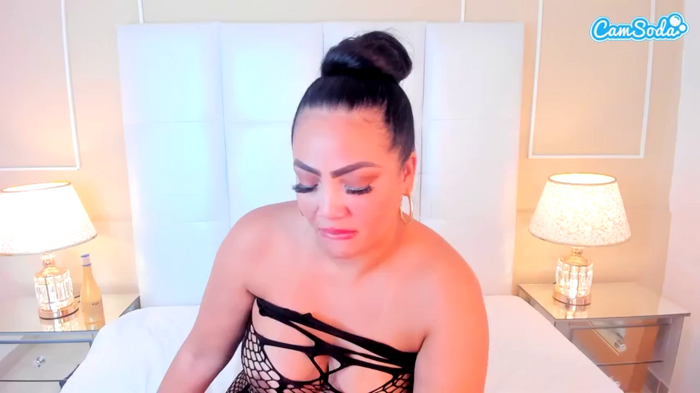 sexysofiax