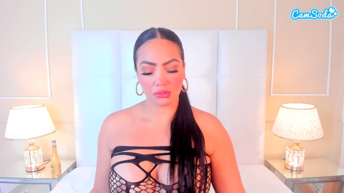 sexysofiax