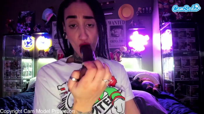 starryari69