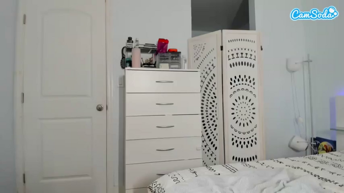 stephkegels