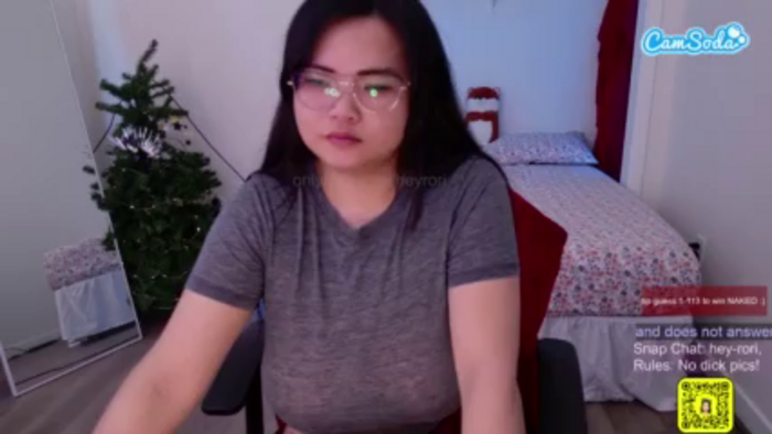 supertease