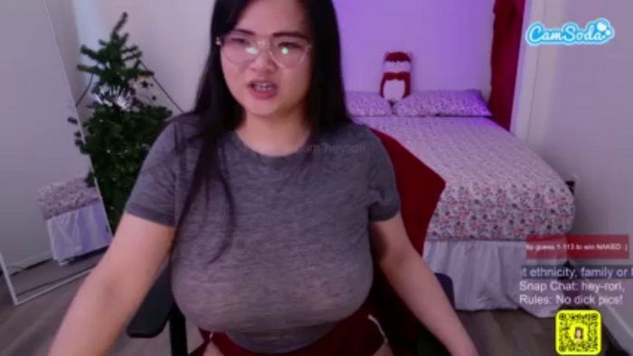 supertease