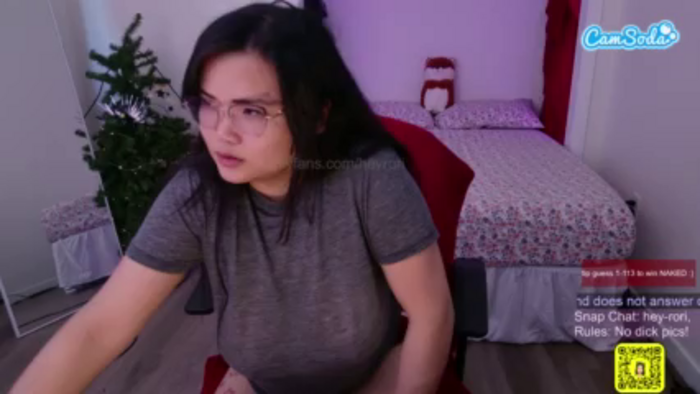 supertease