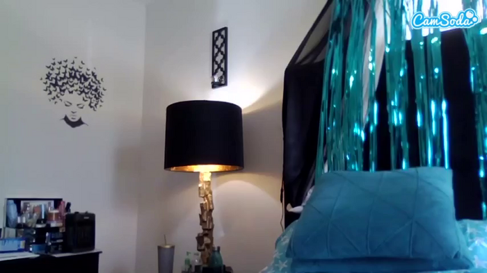 tammygold