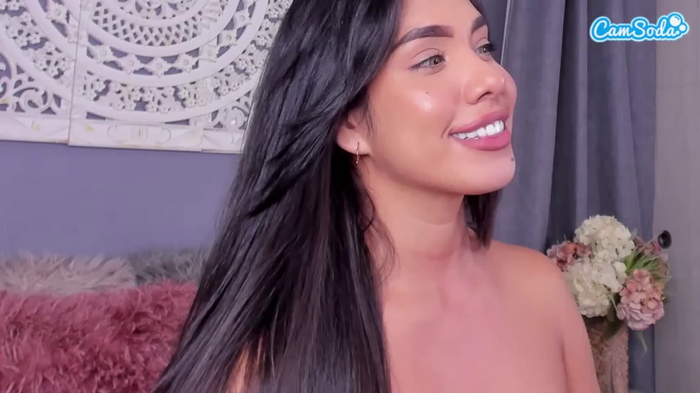 taniafernandez