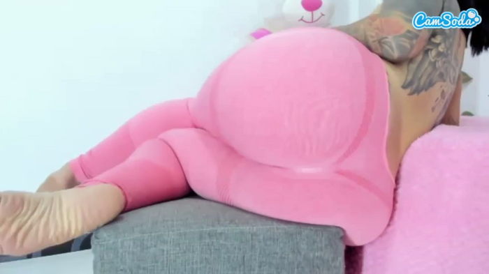 thebigpam