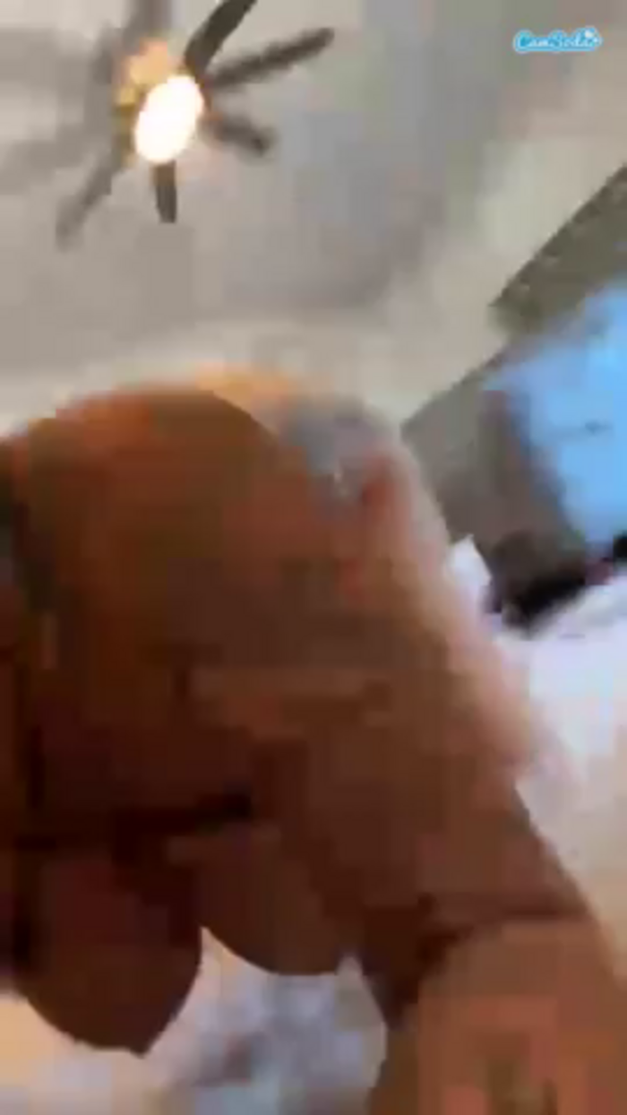 tiffanyfoxxx88