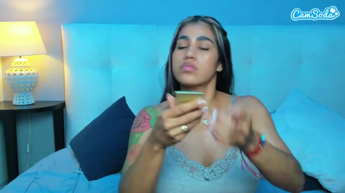 victoria-rouse