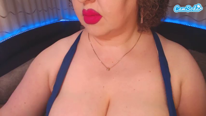 yourbustykatty
