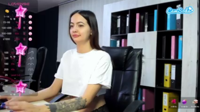 evanoellex
