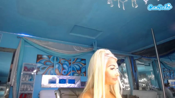 adrianna777