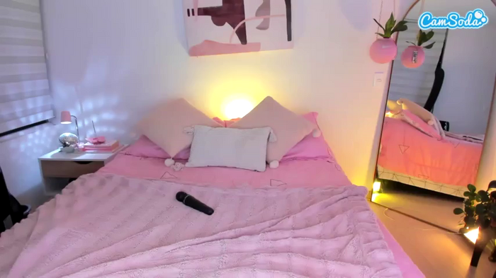 ahinoaa