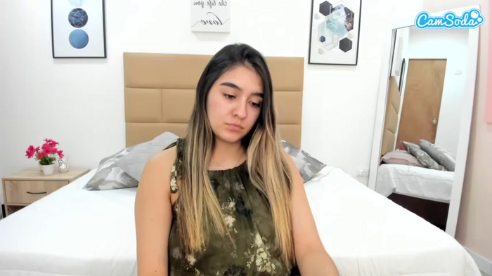 alexyferrer