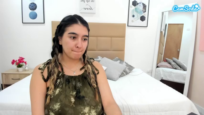 alexyferrer