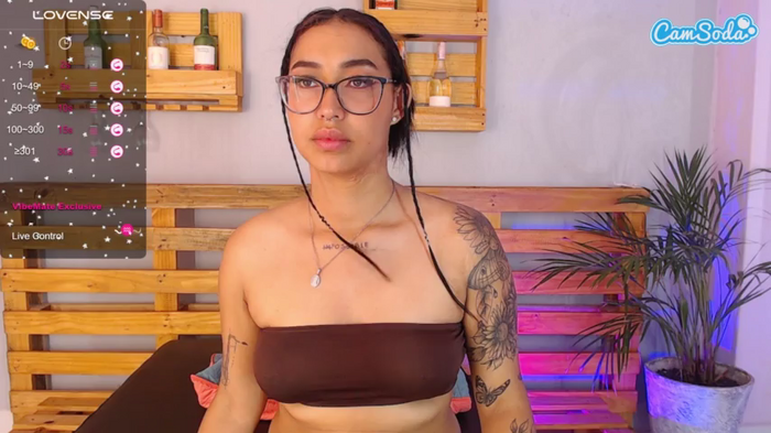 aly-texas