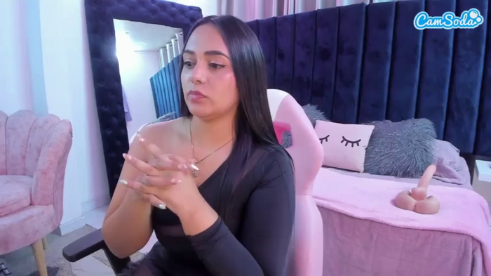 ameelie