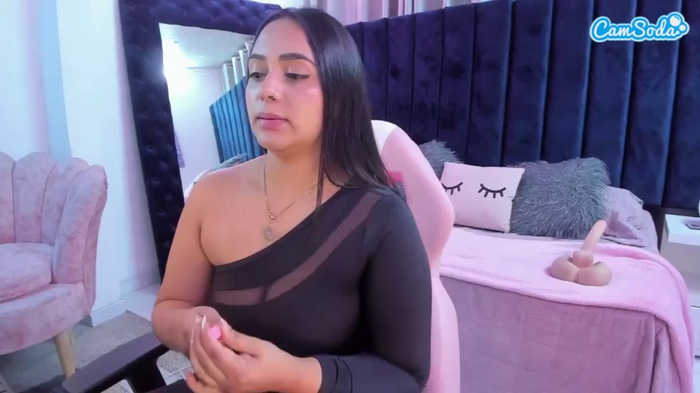 ameelie