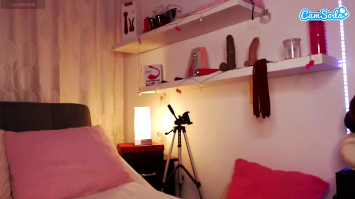 ameliabritte