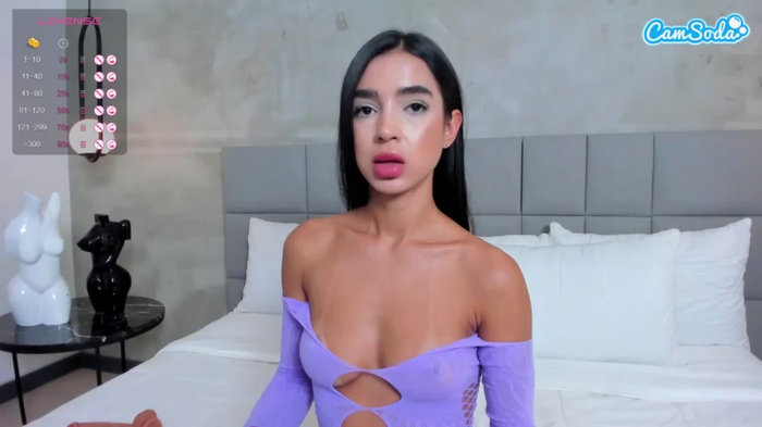 ana-sofia1