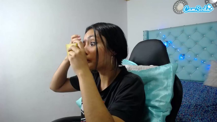 antonellasweetlittle