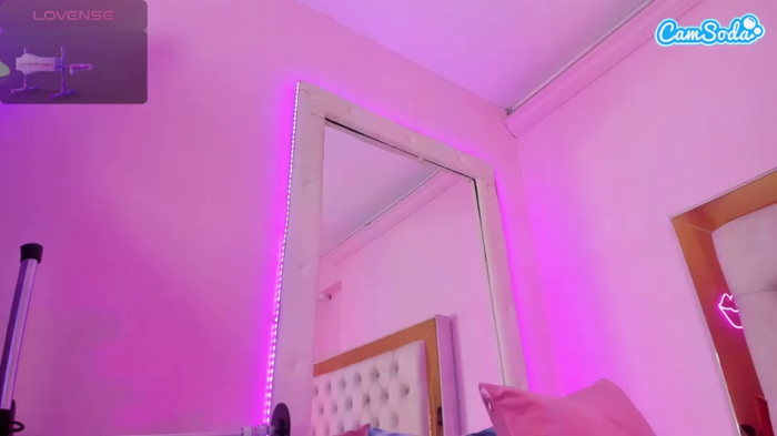 arianna-suarezz