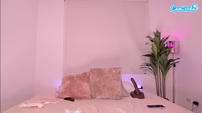 ashleypurple