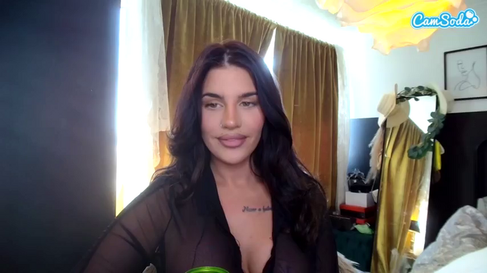 bustyjessicalou