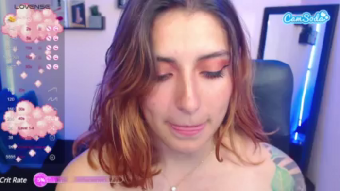 carito-28