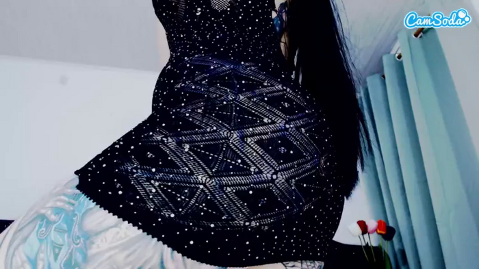 ciieloazul