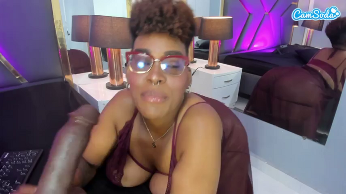 dakotasexshow