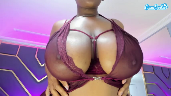 dakotasexshow