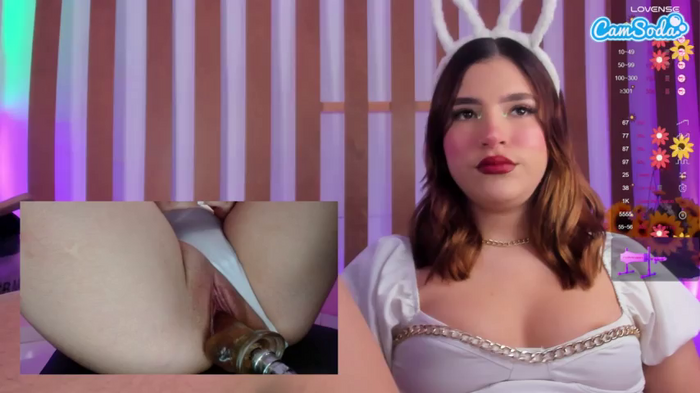demiparisi