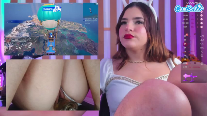 demiparisi