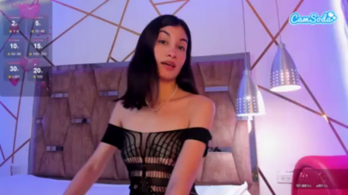 devinesimons