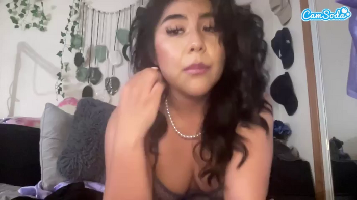 ellumiie