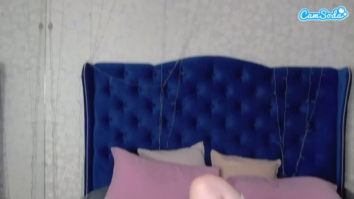evapeachh